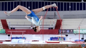 gaf mandriota veronica foto simone ferraro sfa01624 copia